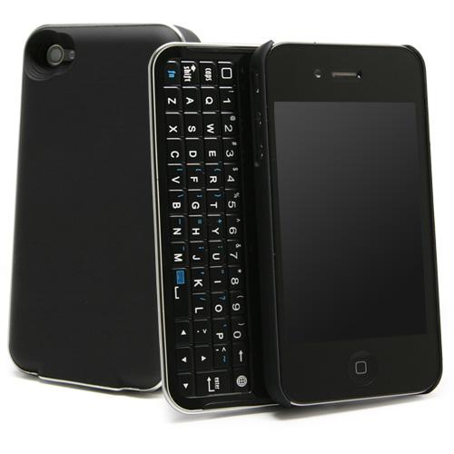 apple_iphone4_bluetooth_keyboard_case_main_lg.jpg